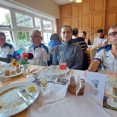 10-Alles aufgegessen